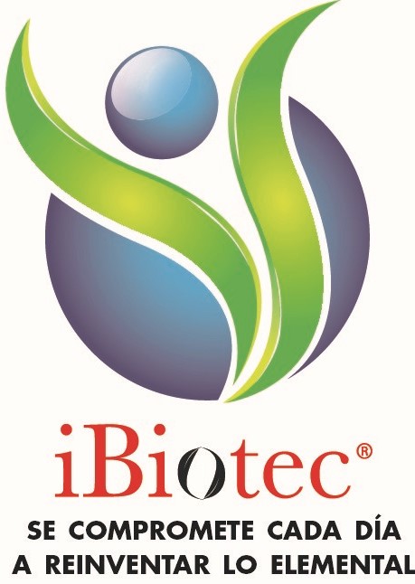 Fluido soluble de mecanización High Tech LA SOLUCIÓN DEFINITIVA A SUS PROBLEMAS DE GESTIÓN DE FLUIDOS DE CORTE multimecanización, todos los metales sin bactericida. Aceite soluble mecanización, aceite soluble multimetales, aceite soluble sin bactericida, aceite soluble de corte, aceite soluble rectificación, aceite de corte soluble. Lubricantes mecanización. Fluidos de corte mecanización. Aceites solubles. Aceite soluble para herramientas mecánicas. Mecanización. Mecanización SNC. Mecanización 5 ejes. Mecanización de precisión. Proveedores lubricantes mecanización. Fabricantes lubricantes mecanización. Fluido de mecanización. Lubricante soluble mecanización. Fluido de rectificación. Fluido mecanización bio. Aceite soluble sin bactericida.